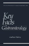 Key Facts in Gastroenterology