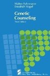 Genetic Counseling