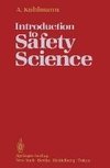 Introduction to Safety Science