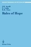 Rules of Hope