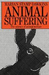 Animal Suffering
