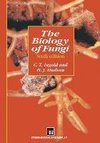The Biology of Fungi