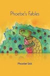 Phoebe's Fables