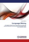 Language Mining