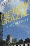 Roett, R:  The New Brazil