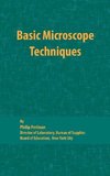 Basic Microscope Techniques