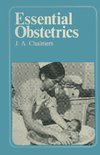 Essential Obstetrics