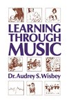 Learning Through Music