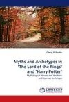 Myths and Archetypes in 