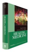 Mullner, R: Health and Medicine