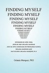 Finding Myself