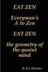 Eat Zen