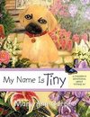 My Name Is Tiny