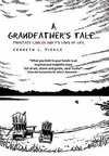 A Grandfather's Tale