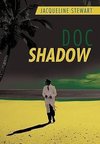 Doc Shadow