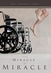 From Miracle to Miracle