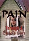 Pain Through a Child's Eyes