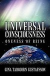 Universal Consciousness
