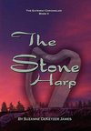 The Stone Harp