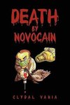 Death by Novocain