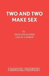 Two and Two Make Sex