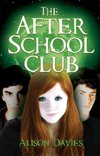 AFTER SCHOOL CLUB