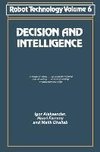 Decision and Intelligence