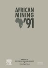 African Mining '91