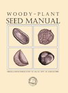 Woody-Plant Seed Manual