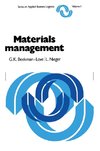 Materials management