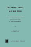 The Second Empire and the Press