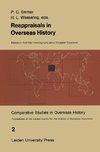 Reappraisals in Overseas History