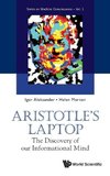 Aristotle's Laptop