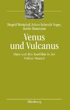 Venus und Vulcanus