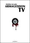 Aster, C: Armageddon TV