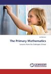 The Primary Mathematics