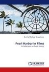 Pearl Harbor in Films