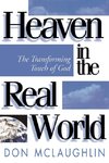 Heaven in the Real World