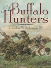 The Buffalo Hunters