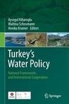 Turkey's Water Policy