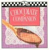 Rogers, C: Chocolate Companion