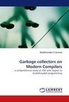 Garbage collectors on Modern Compilers