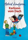 Karlsson vom Dach 1