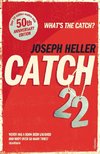 Catch-22. 50th Anniversary Edition