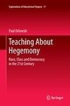 Teaching About Hegemony