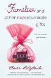 Families and Other Nonreturnable Gifts