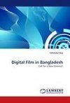 Digital Film in Bangladesh