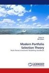 Modern Portfolio Selection Theory
