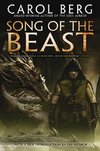 Song of the Beast