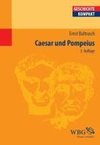 Caesar und Pompeius